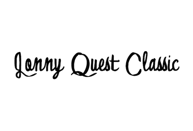 Jonny_Quest_Classic
