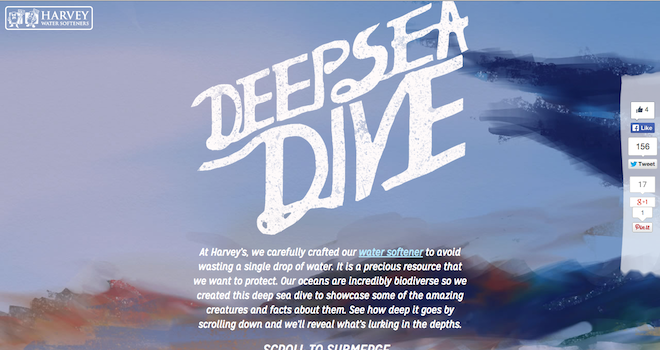 deepsea