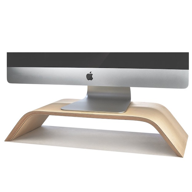 maple-desk-collection-monitor-stand-grid-A3_1_1000x1000_90