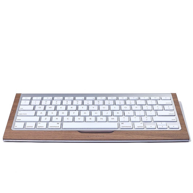 walnut-desk-collection-keyboard-gal-A3_1000x1000_90