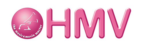 HMV_logo1