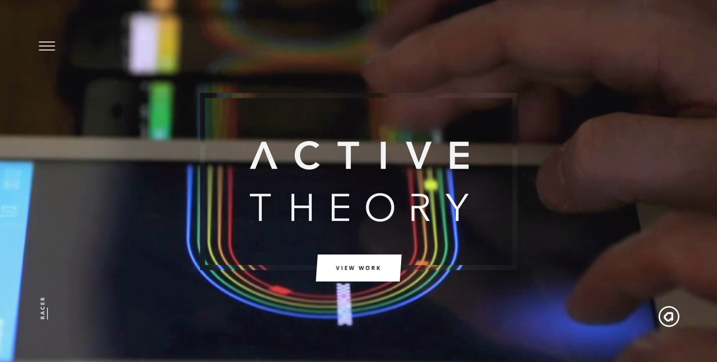 Active Theory 