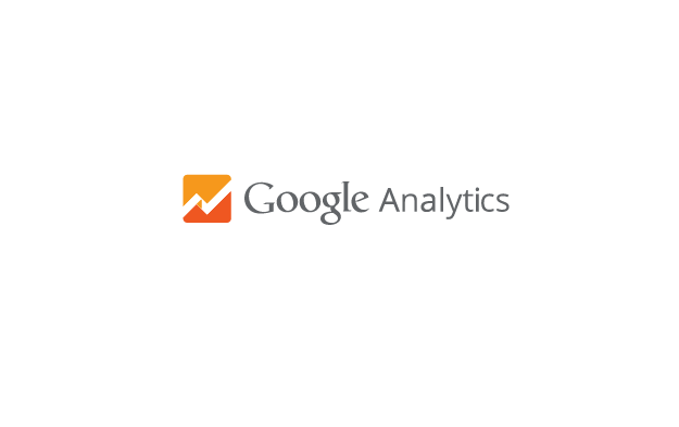 必ず覚える価値がある Google Analyticsの使い方 第4回目 Mmm モノモードのデザイン エンジニアリング情報メディア
