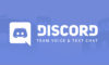 discord