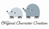 Original Character Creation